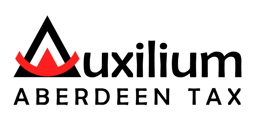 Tax and Accounting Services Aberdeen