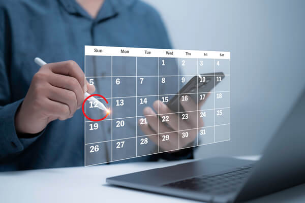 Auxilium Aberdeen Tax - accountant in Aberdeen