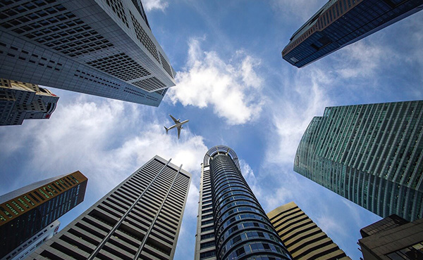 Aberdeen Auxilium Tax Corporate tax advice