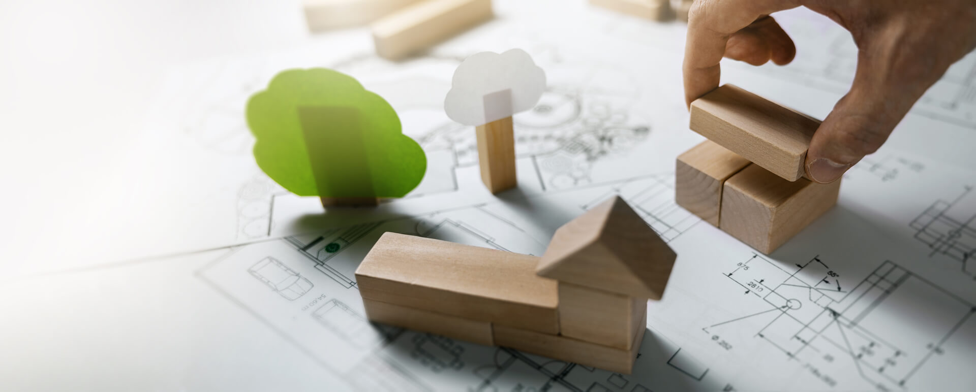 construction industry scheme